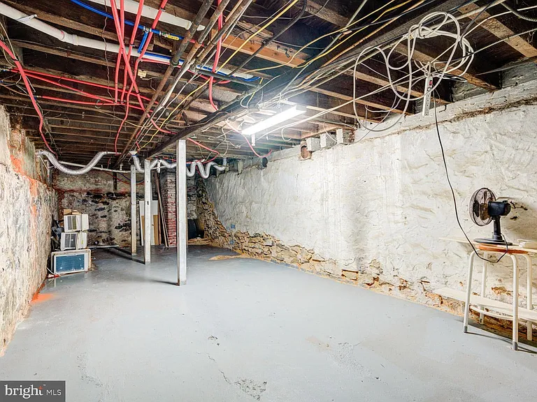 1304 E Columbia Ave #1 — Photo 18