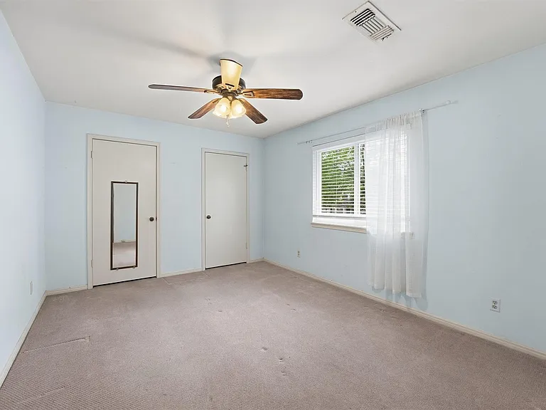 8115 Theisswood Rd — Photo 22