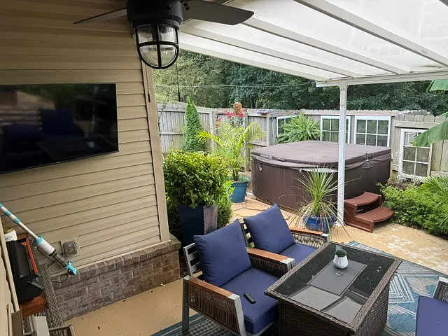 5335 University Gardens Dr — Photo 27