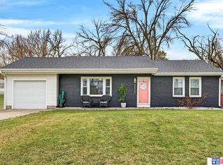 4515 High St, Lincoln, NE 68506