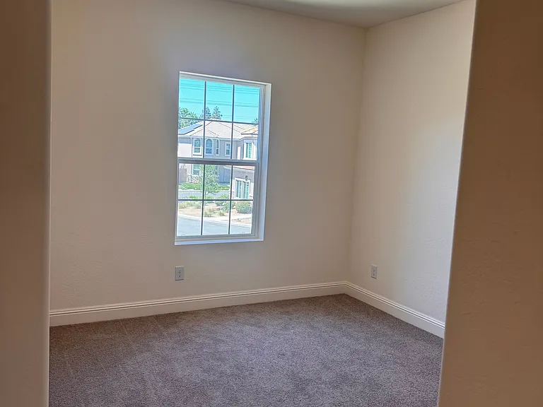 4438 W Langden Dr — Photo 29