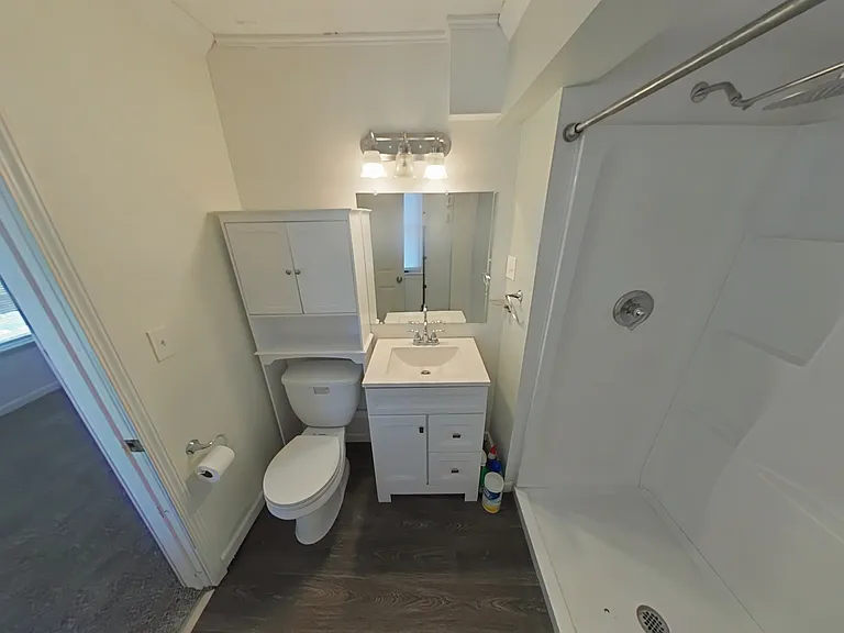 219 S Main St #1 — Photo 6
