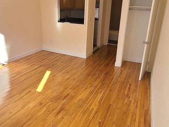 2nd image of 1667 1st Ave #3C