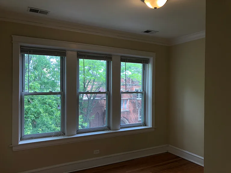 2180 W Giddings St #1 — Photo 4