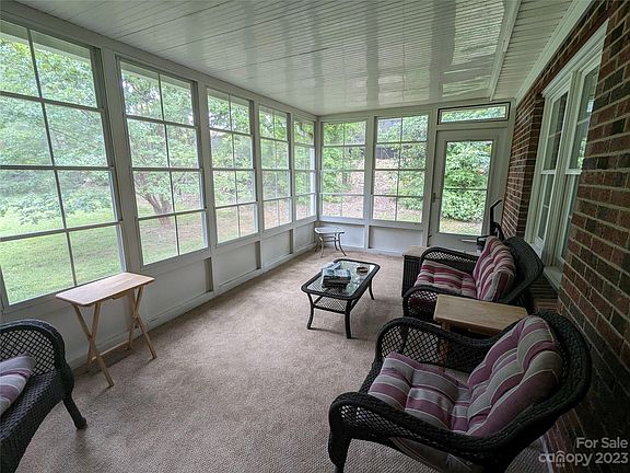 5th image of 535 Queen Brogan Ct