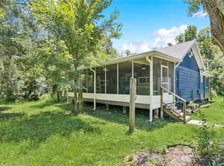 10639 Willow Dr, New Orleans, LA 70131