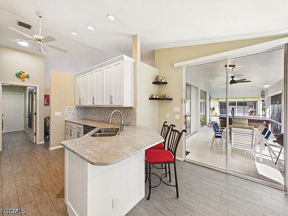4th image of 12767 Hunters Ridge Dr