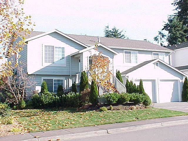 1st image of 5505 1st Ave SE