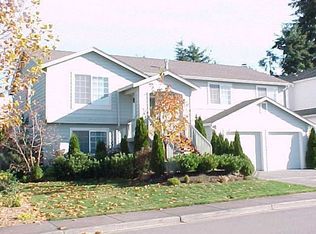 5505 1st Ave SE, Everett, WA 98203