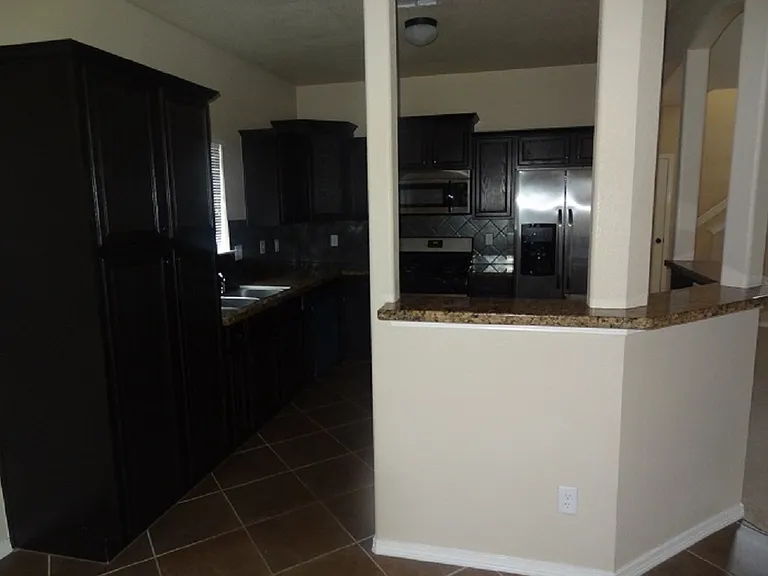 12325 Sombra Grande Dr — Photo 5