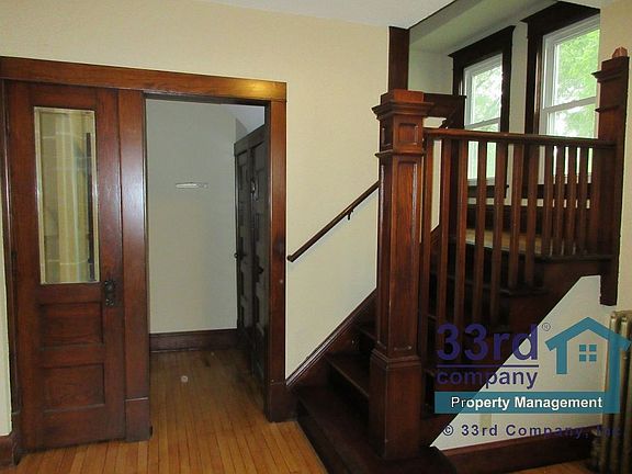 3rd image of 4249 Girard Ave N