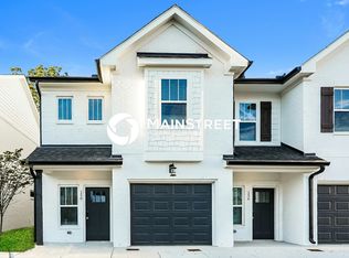 158 Noble Park Cir, Gallatin, TN 37066