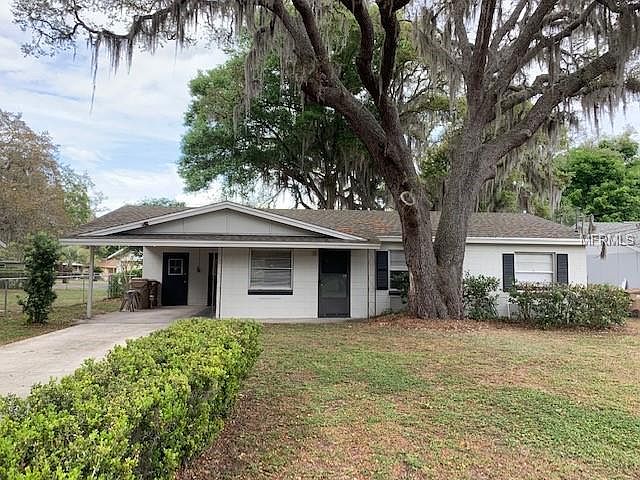 1st image of 423 Woodland Dr