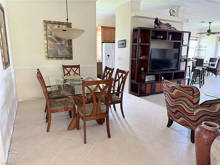 3515 Grand Cypress Ct — Photo 4