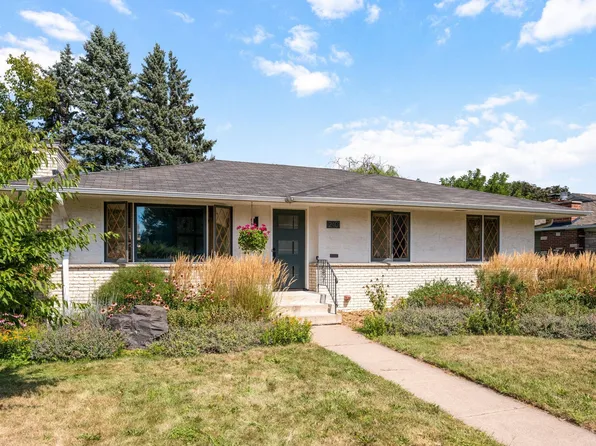 2401 Saint Anthony Blvd, Saint Anthony, MN 55418