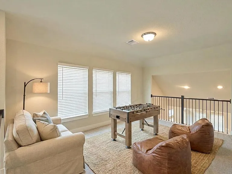 20730 Open Range Ct — Photo 32