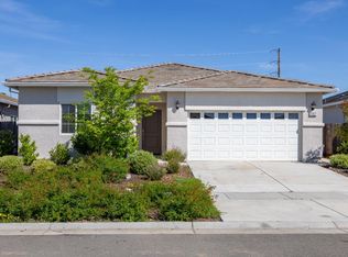 2057 Skipper Cove Way, Plumas Lake, CA