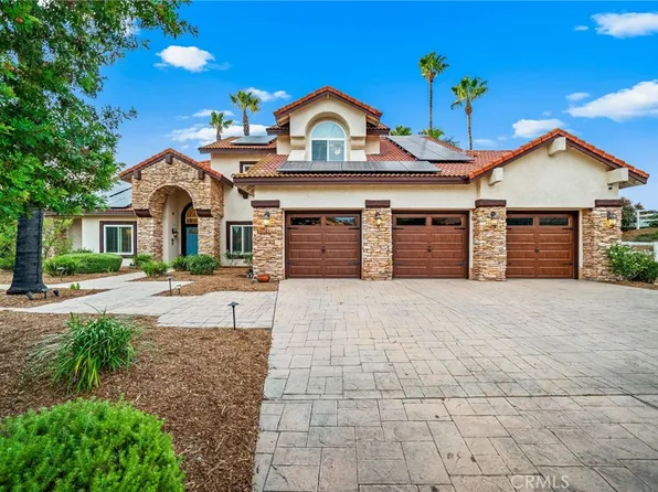 30226 Corte Cantania, Temecula, CA 92591