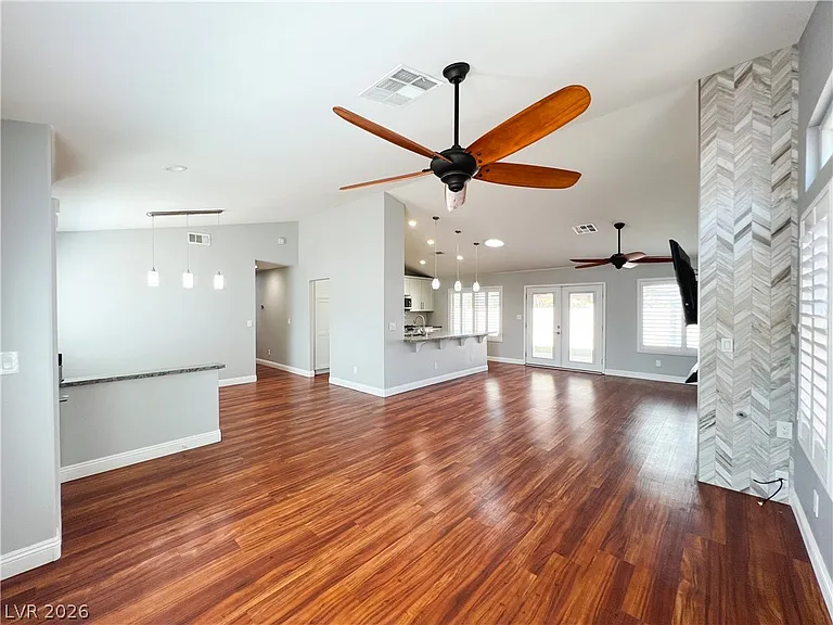 8854 Haviland Rd — Photo 15