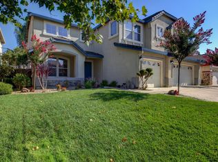 6117 Demonte Way, Elk Grove, CA 95757