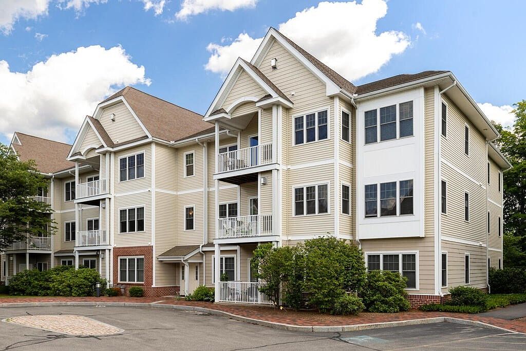 160 Daniel ster Hwy APT 231, Nashua, NH 03060 Zillow