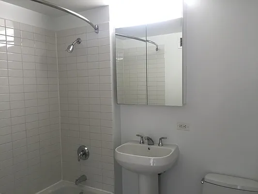 Rented by Bozzuto Management | media 100