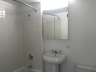 Rented by Bozzuto Management
