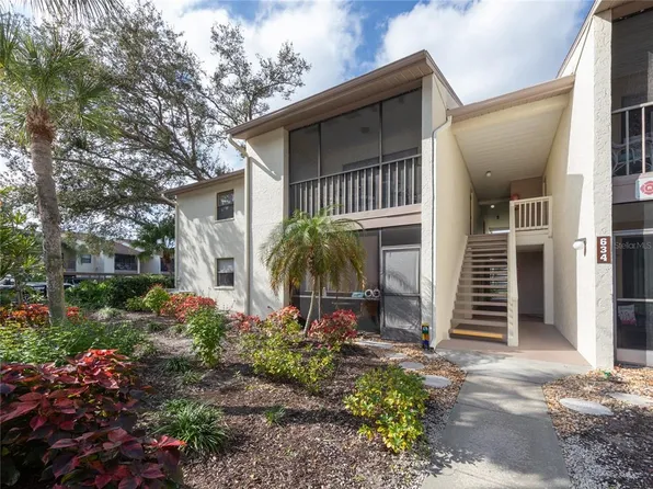 634 Bird Bay Dr E APT 101, Venice, FL 34285