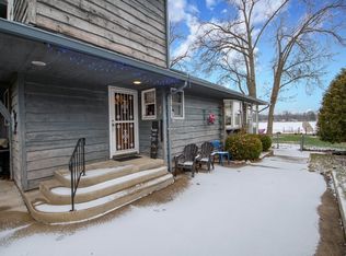 23093 Heaton Vis, Elkhart, IN 46514