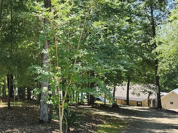167 Englewood Dr, Abbeville, AL 36310