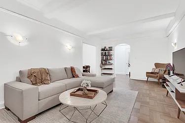 Rented by Cooper & Cooper Real Estate