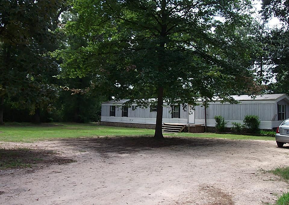 1st image of 17590 Deer Glen West Dr