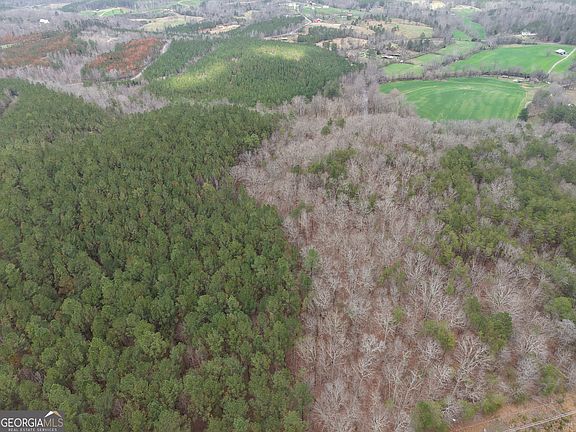 4th image of 0 Johnson Mountain Rd #7402-A