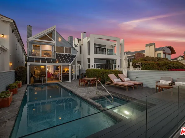 23758 Malibu Rd, Malibu, CA 90265