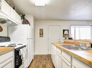 1347 Eastgate Dr, Norman, OK 73071
