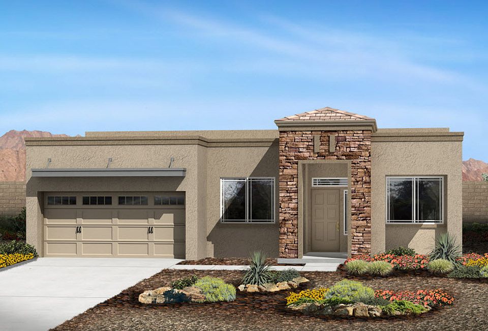 Elevation Image 1.