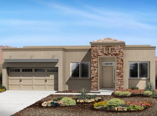 2651 Vista Manzano Loop NE, Rio Rancho, NM 87144