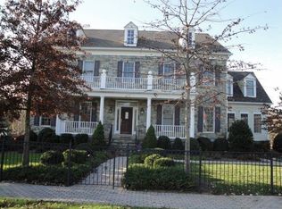 6242 Linway Ter, Mclean, VA 22101