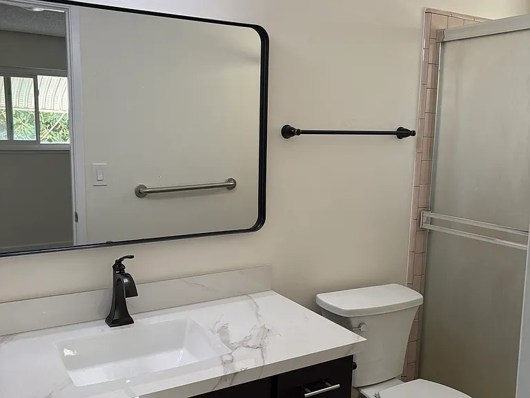 781 Nuttal Oak Ct — Photo 4