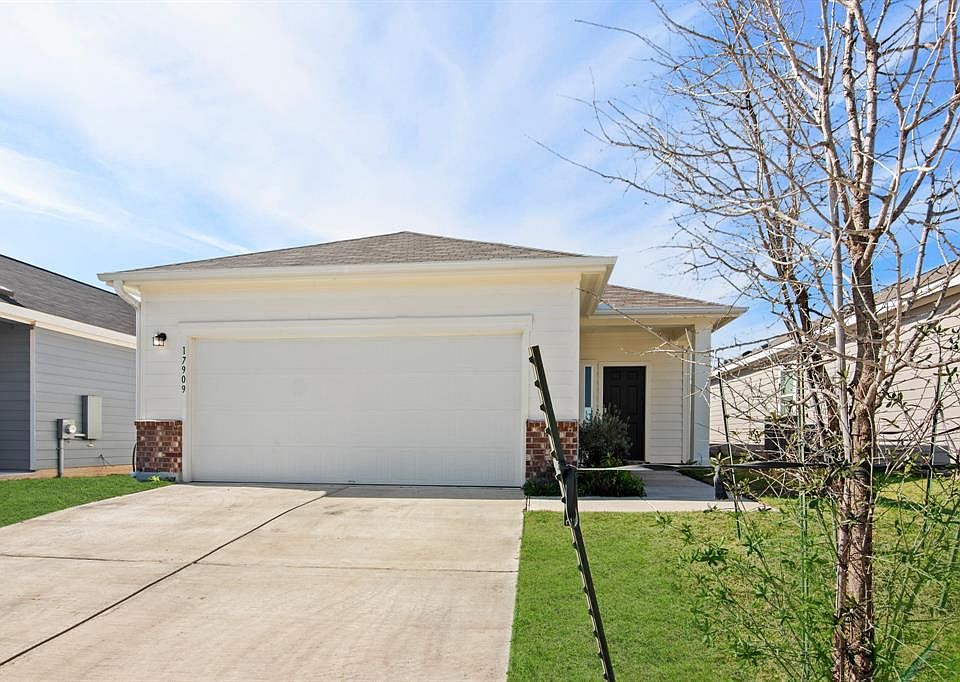 1st image of 17909 Shafer Dr