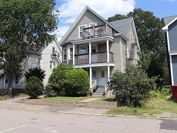 3rd image of 47 Downes Ave