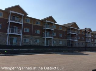 5301 42nd St S #203, Fargo, ND 58104