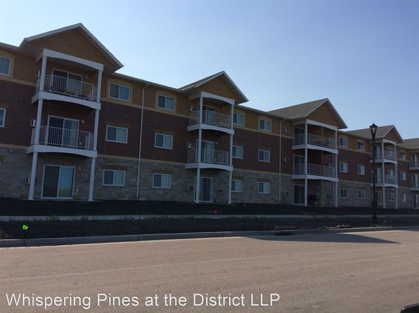 apartments for rent in fargo nd zillow