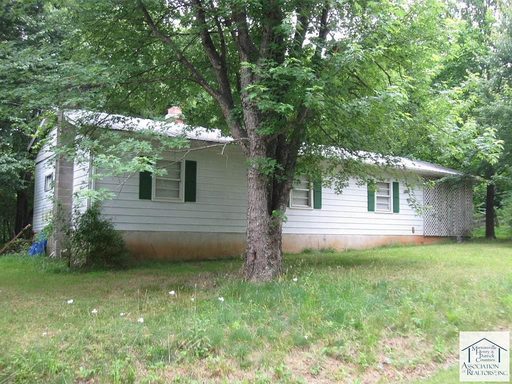 180 Blueberry Ln, Patrick Springs, VA 24133 Zillow