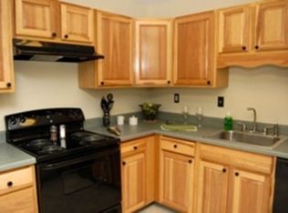 430 Park Drive Manor 2, Rome, NY 13440