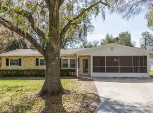 3406 Strobel Rd, Lakeland, FL 33810
