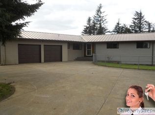 251 Strunk Rd, Washougal, WA 98671