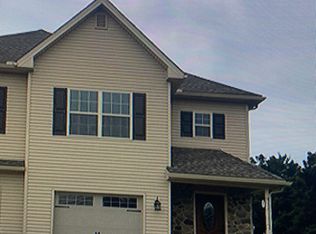 1258 Arch St, Emmaus, PA 18049