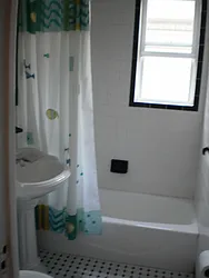 Rented by Frank Valvo Real Estate