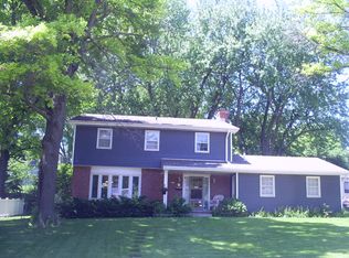 2306 S 113th Ave, Omaha, NE 68144